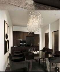 Opera Estate (D15), Terrace #539098071